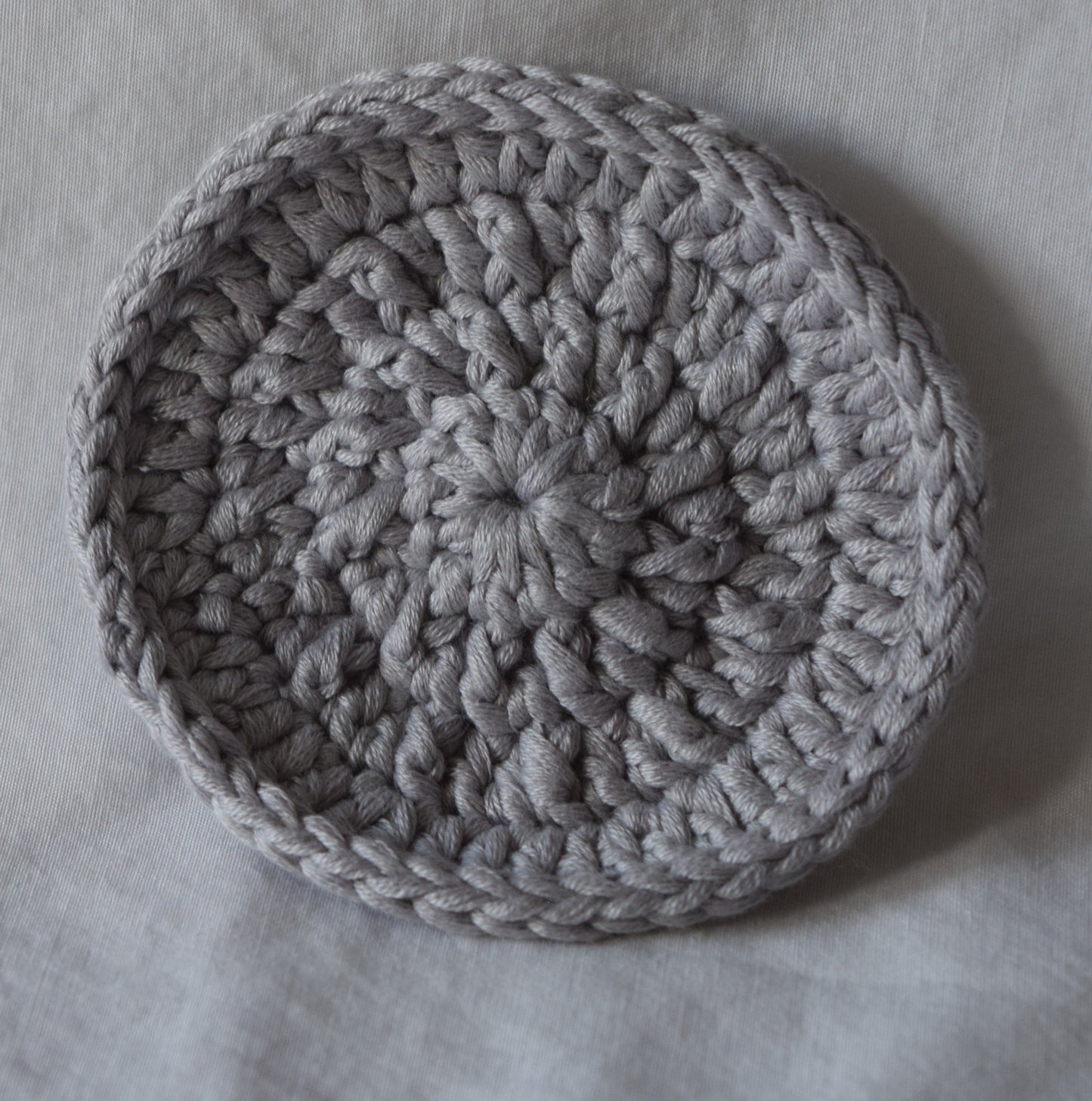 Face Scrubbies