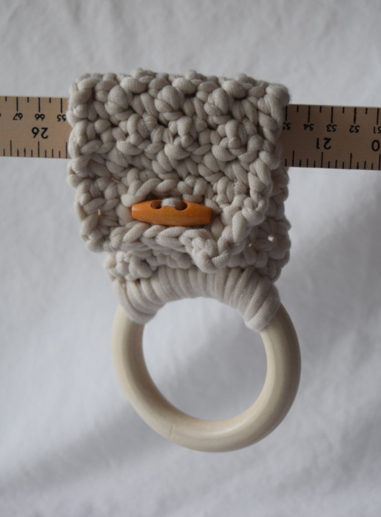 Kitchen Towel Holders