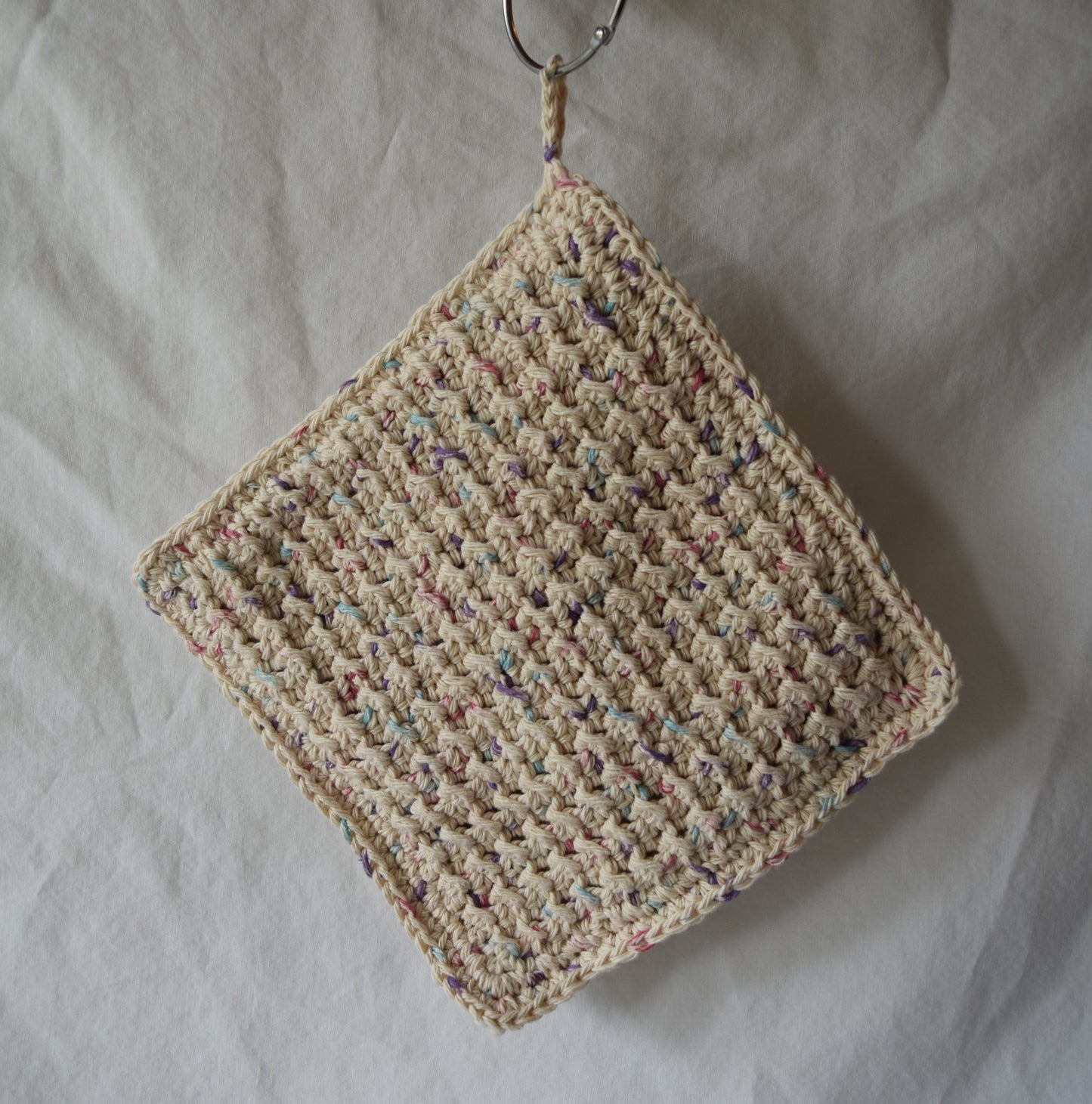 Pot Holders