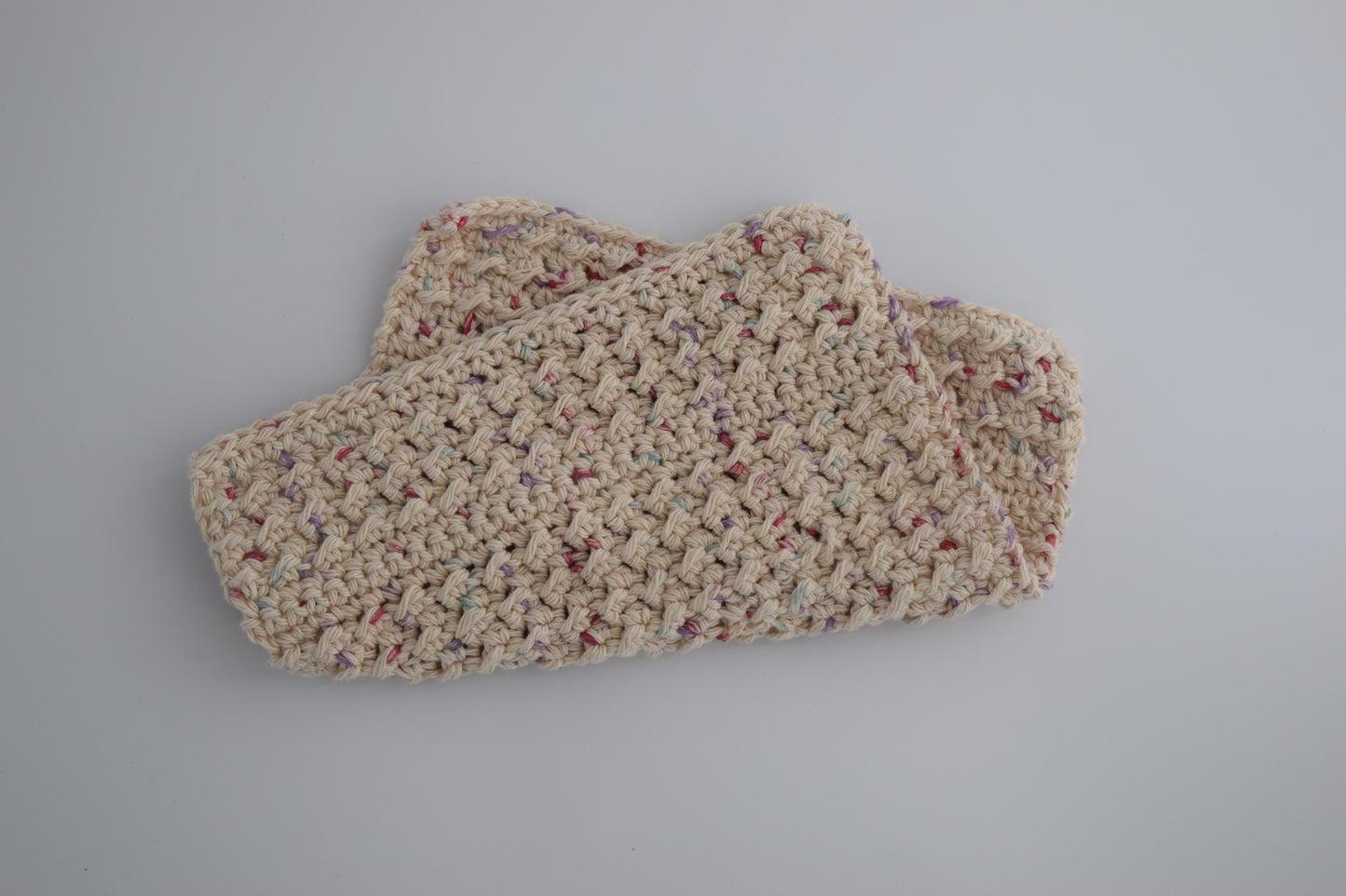Dishcloth