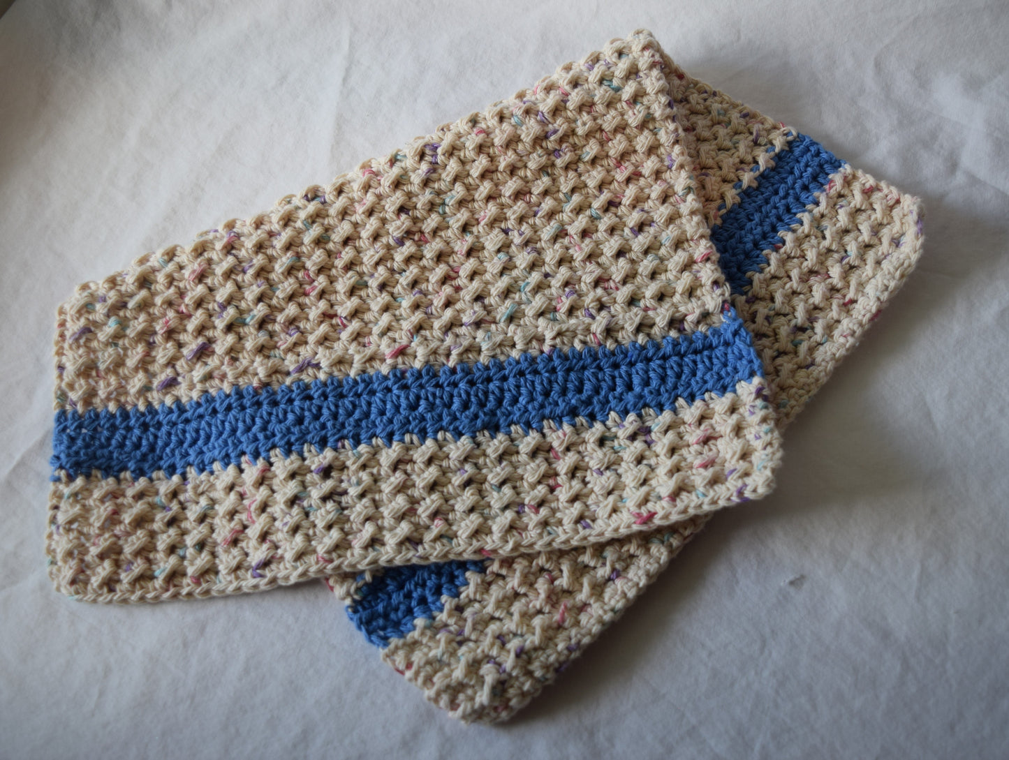 Dish Towels