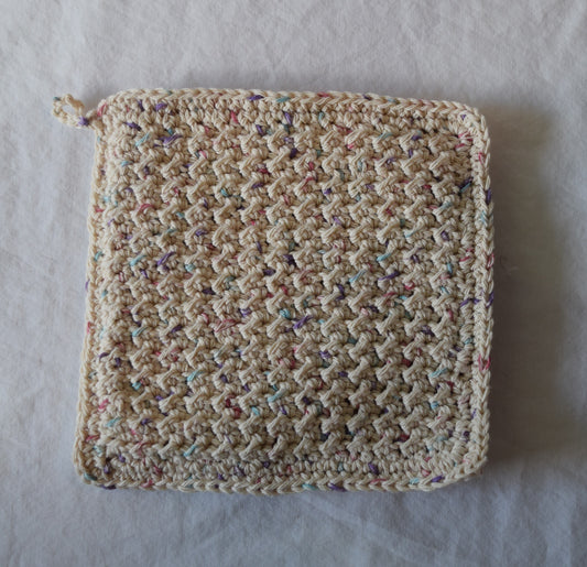 Pot Holders