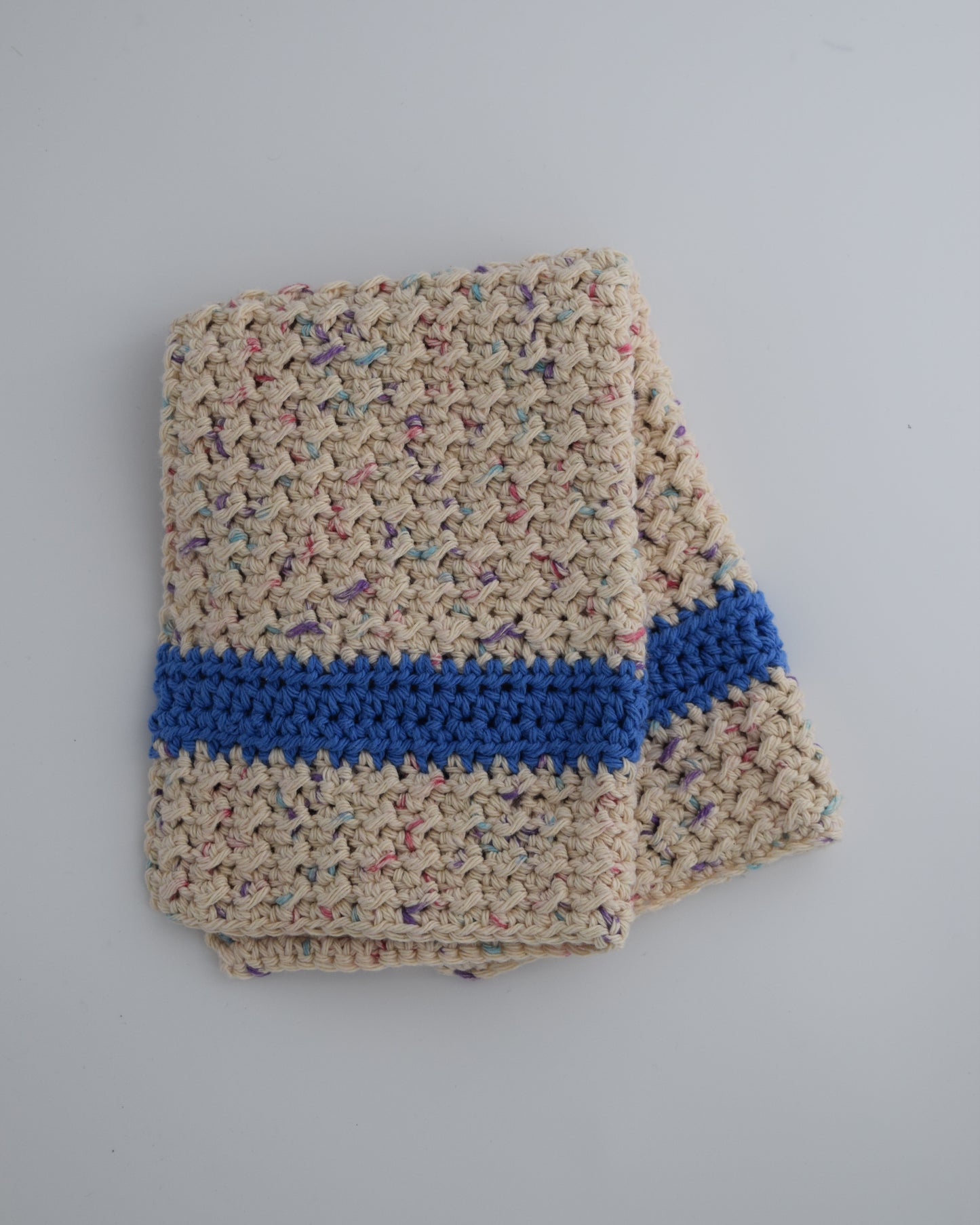 Dish Towels