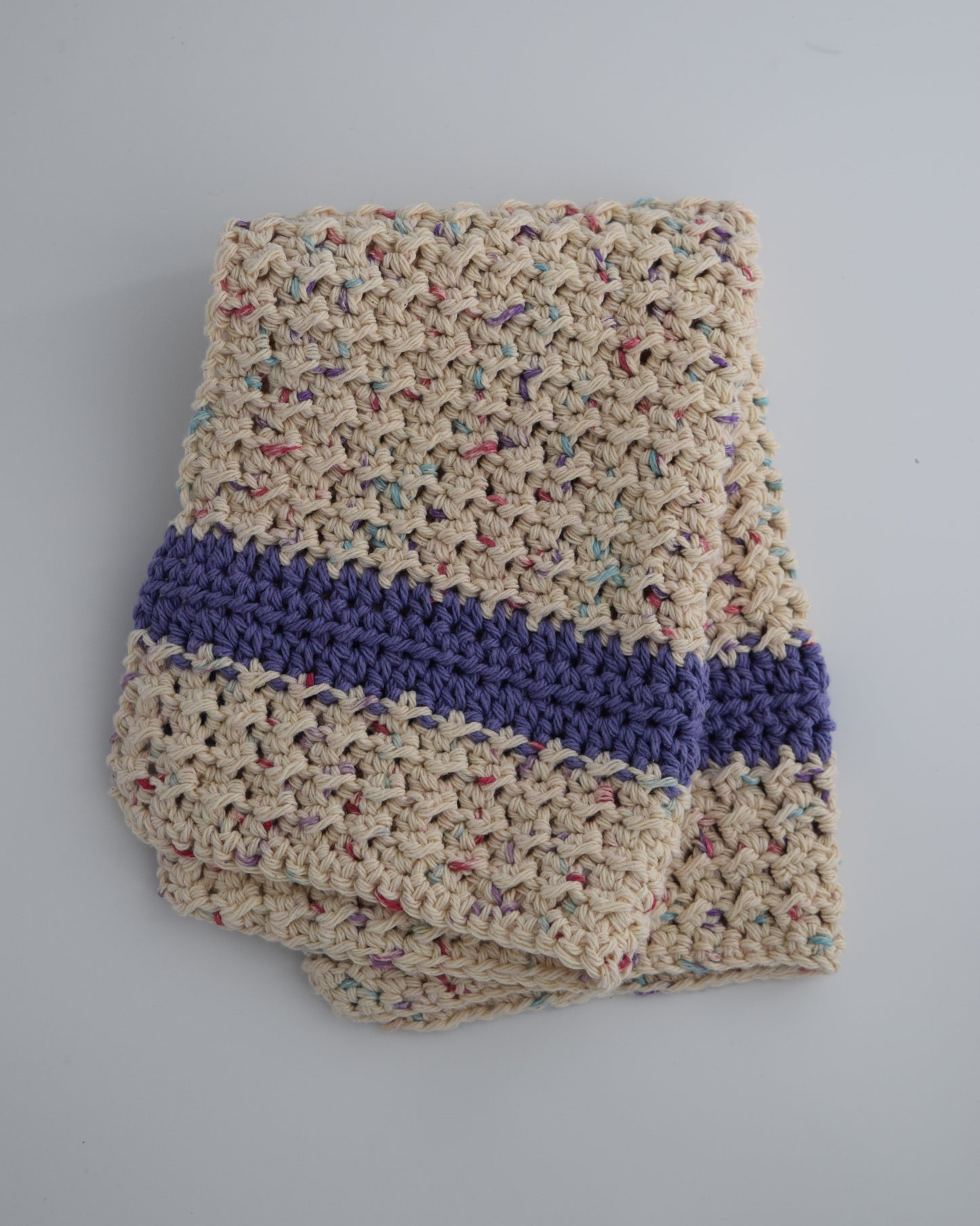 Dish Towels