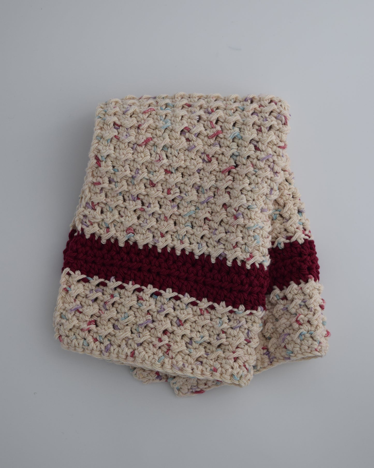 Dish Towels