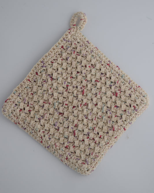 Pot Holders