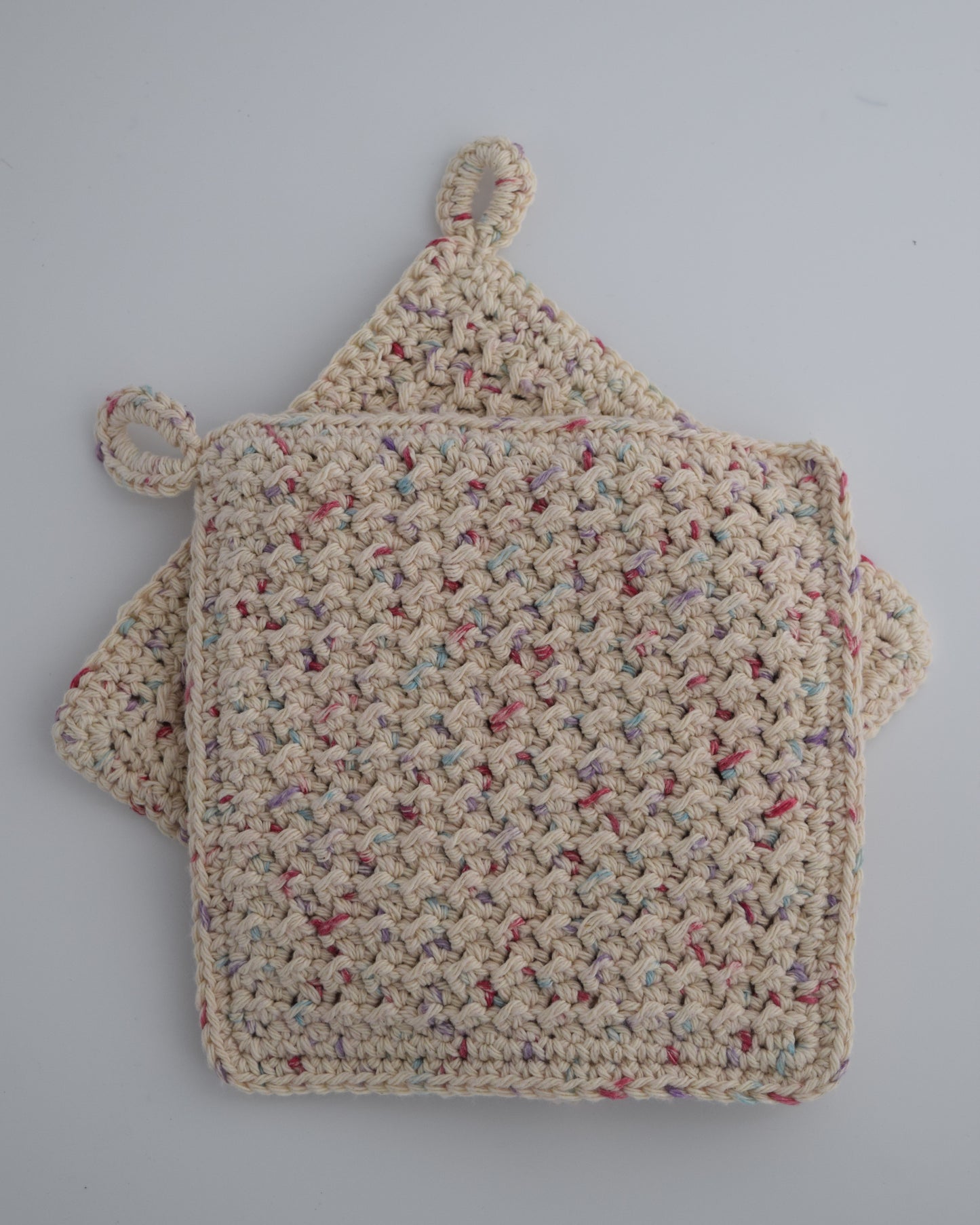 Pot Holders