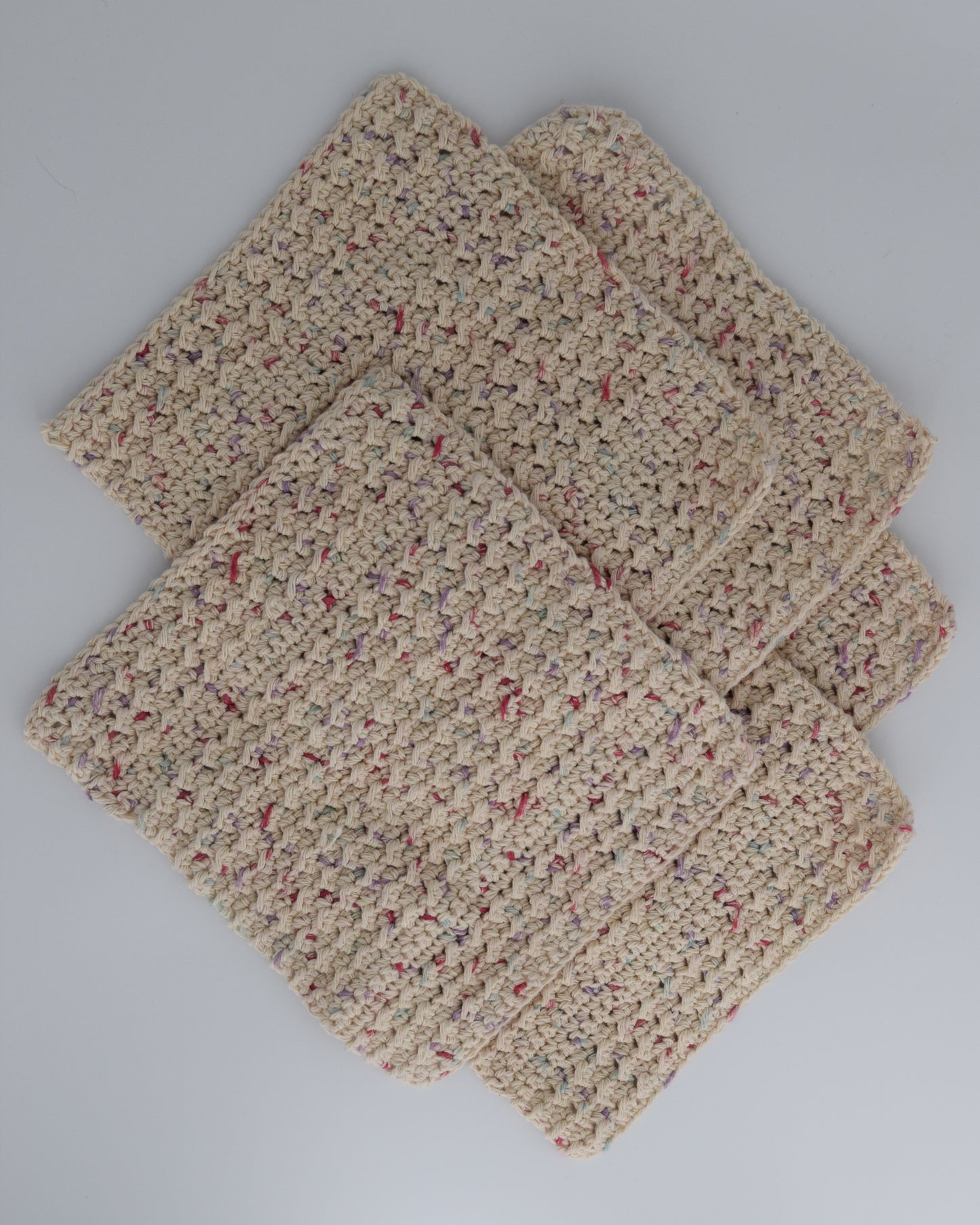 Dishcloth