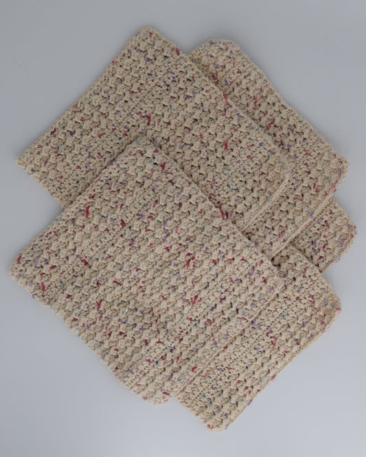 Dishcloth